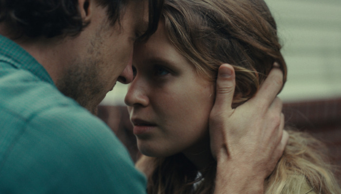 Film Review: THE STARLING GIRL (2023): Eliza Scanlen is Terrific in Laurel Parmet’s Deep, Thought-Provoking Dramatic Film