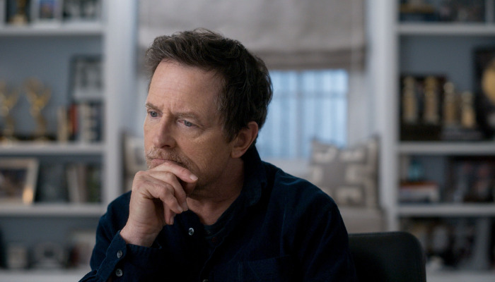 Film Review: STILL: A MICHAEL J. FOX MOVIE (2023): An Informative Look at the Life of One of the Most Popular Actors from the 1980’s and 90’s