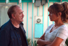 Kate Beckinsale Brian Cox Prisoners Daughter