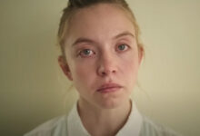 Sydney Sweeney Reality