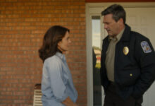 Tina Fey Jon Hamm Maggie Moores