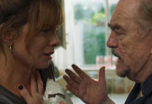 Kate Beckinsale Brian Cox Prisoners Daughter
