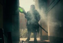 Peter Dinklage The Toxic Avenger