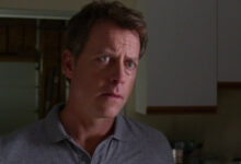 Greg Kinnear Heaven Is For Real