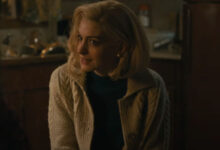 Anne Hathaway Eileen