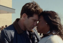 Aunjanue Ellis Taylor Jon Bernthal Origin