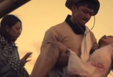 Denise Esteban Aiko Garcia Victor Relosa Palipat Lipat Papalit Palit