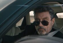 Ian Mcshane American Star