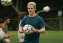 Michael Fassbender Next Goal Wins