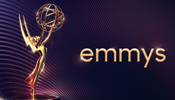 Primetime Emmy Awards 2024 Winners: SUCCESSION, THE BEAR, BEEF, & More