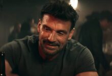 Frank Grillo Lights Out