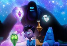 Jacob Tremblay Orion And The Dark
