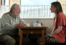 Ray Winstone Anna Paquin A Bit Of Light