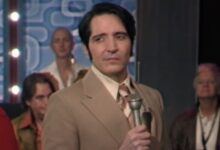 David Dastmalchian Late Night With The Devil