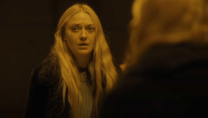 THE WATCHERS (2024): Dakota Fanning’s Upcoming Suspense Thriller Moves Back to its Original Release Date