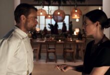 Nick Stahl Tamsin Tpolski What You Wish For
