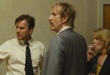 Ewan Mcgregor Rhys Ifans Mother Couch