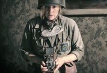 Kate Winslet Lee