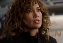 Jennifer Lopez Atlas