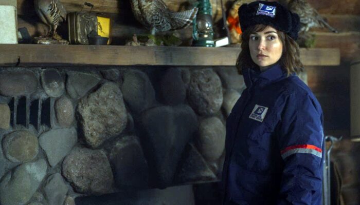 PROJECT HAIL MARY 2026 AT T S Milana Vayntrub Cast In Upcoming Andy Milana Vayntrub Werewolves Within 01 700x400 1 