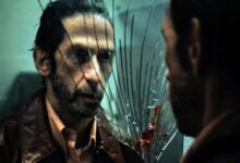 Tim Blake Nelson Bang Bang