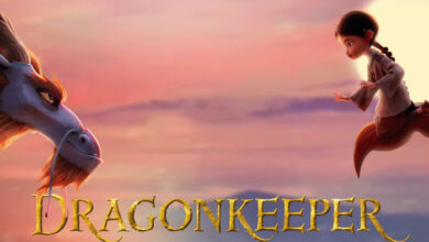 dragonkeeper-film-poster-banner-01-700x400