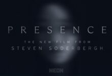 Presence