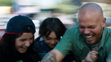 Residente Dreya Castillo Luciana Elisa Quinonez In The Summers