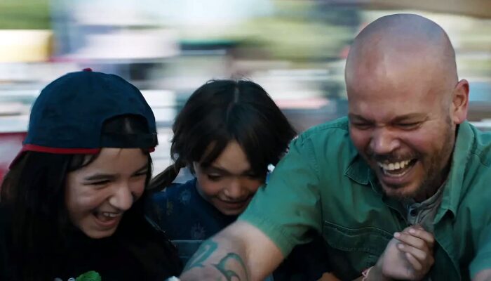 Residente Dreya Castillo Luciana Elisa Quinonez In The Summers