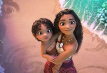 Simea Moana Moana