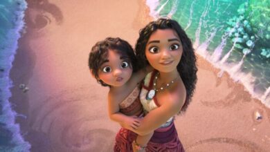 Simea Moana Moana