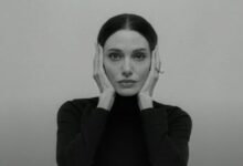 Angelina Jolie Maria