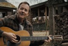 Edward Norton A Complete Unknown