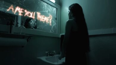 Laura Sollet Are You There