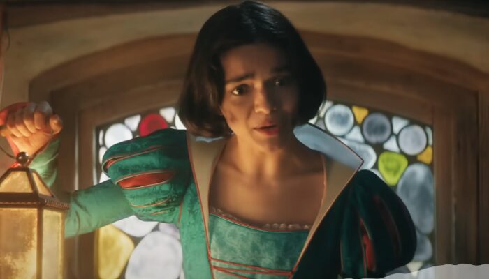 Rachel Zegler Snow White Rachel Zegler Snow White