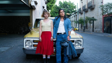Urzla Barba Hopfner Samuel Sosa Naian Gonzalez Norvind Corina Film Review