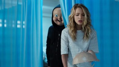 Jessica Rothe Happy Death Day U