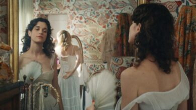 Camille Rutherford Jane Austen Wrecked My Life