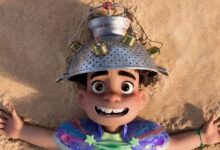Elio