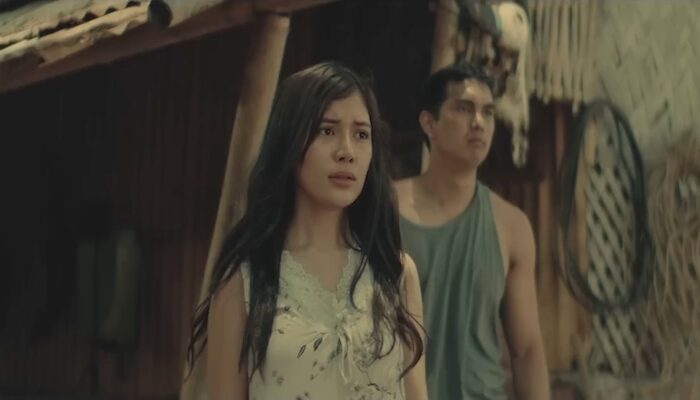 Anne Marie Gonzales Nathan Cajucom Bayo