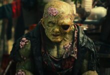 Peter Dinklage The Toxic Avenger