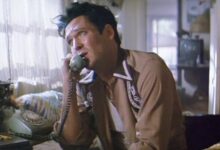 Michael Madsen Thelma And Louise