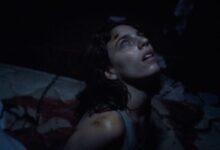 Hellcat Fantasia Film Festival Movie Review