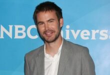 Zach Crergger Resident Evil Film Book News
