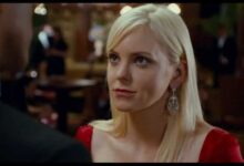 Anna Faris Whats Your Number