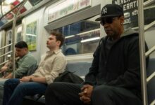 Denzel Washington Highest Lowest