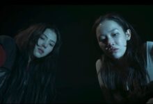 Han So Hee Jeon Jong Seo Project Y