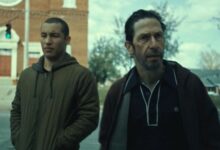 Tim Blake Nelson Andrew Liner Bang Bang