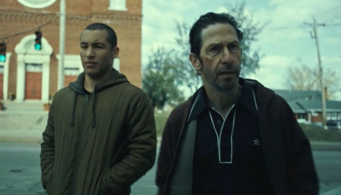 Tim Blake Nelson Andrew Liner Bang Bang Tim Blake Nelson Andrew Liner Bang Bang