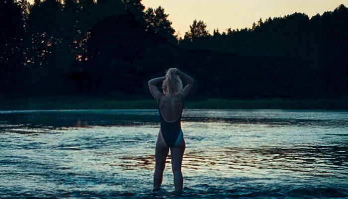 Imogen Poots The Chronology Of Water Imogen Poots The Chronology Of Water